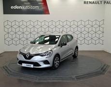 Renault Clio 5 Pau