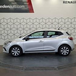 Renault Clio 5 TCe 90 Equilibre Pau
