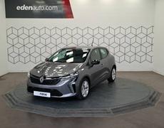 Renault Clio 5 Lescar