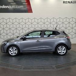 Renault Clio 5 TCe 90 Evolution Pau