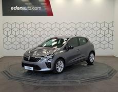 Renault Clio 5 Lescar