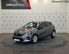 Renault Clio 5