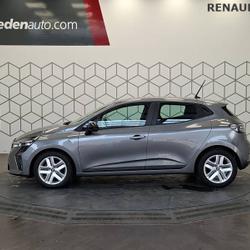Renault Clio 5 TCe 90 Evolution Pau