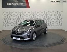 Renault Clio 5 Pau