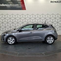 Renault Clio 5 TCe 90 Evolution Pau