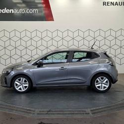 Renault Clio 5 TCe 90 Evolution Pau