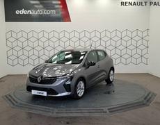 Renault Clio 5 Pau