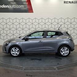 Renault Clio 5 TCe 90 Evolution Pau