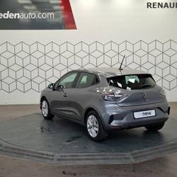 Renault Clio 5 TCe 90 Evolution Pau