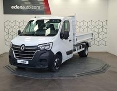 Renault Master Lons