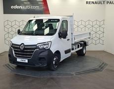 Renault Master Pau