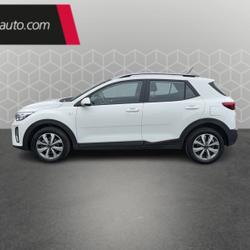 Kia Stonic 1.0 T-GDi 100 ch DCT7 Active Villenave-d'Ornon
