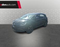 Renault Scenic 4 Dax