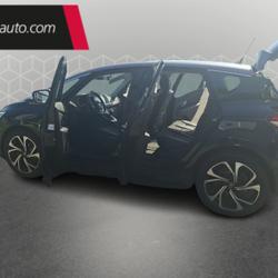 Renault Scenic 4 Blue dCi 120 EDC Intens Dax