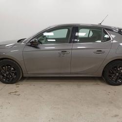Opel Corsa 1.2 Turbo 100 ch BVM6 Elegance Lannemezan