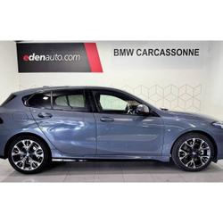 BMW Serie 1 120 170 ch DKG7 M Sport Carcassonne