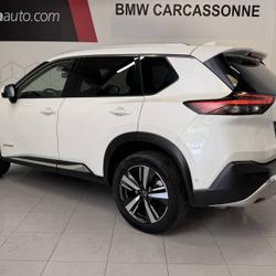 Nissan XTrail e-POWER 204 ch Tekna Carcassonne
