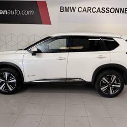 Nissan XTrail e-POWER 204 ch Tekna Carcassonne