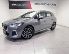 BMW Serie 2 Carcassonne