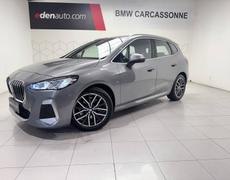 BMW Serie 2 Active Tourer Carcassonne