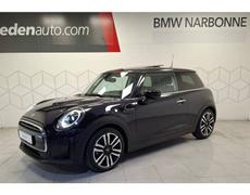 Mini Mini Narbonne