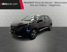 Peugeot 3008 Aire-sur-l'Adour