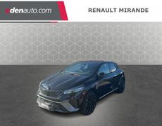 Renault Clio 5 Mirande