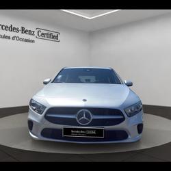 Mercedes Classe A 180 136ch Progressive Line 7G-DCT Gu&eacute;rande