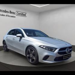 Mercedes Classe A 180 136ch Progressive Line 7G-DCT Gu&eacute;rande