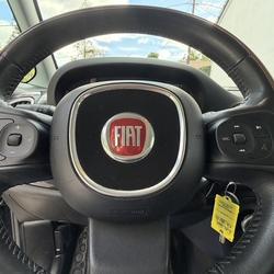 Fiat 500L 1.3 MULTIJET 16V 95CH S&S TREKKING POPSTAR Butry-sur-Oise