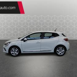 Renault Clio 5 Blue dCi 100 - 21N Business Mourenx