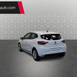 Renault Clio 5 Blue dCi 100 - 21N Business Mourenx