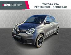 Renault Twingo 3