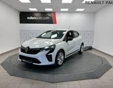 Renault Clio 5 Pau