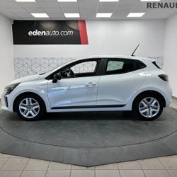 Renault Clio 5 TCe 90 Evolution Pau