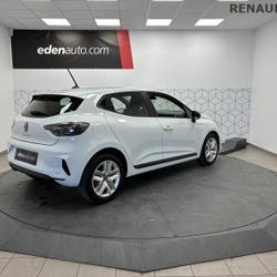 Renault Clio 5 TCe 90 Evolution Pau