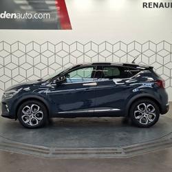 Renault Captur E-Tech 145 - 21 Intens Pau