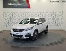 Peugeot 3008 Pau