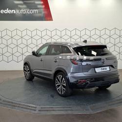 Renault Austral E-Tech hybrid 200 Iconic Lescar