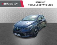 Renault Clio - TCe 90 - 21N Limited - 14 990 €