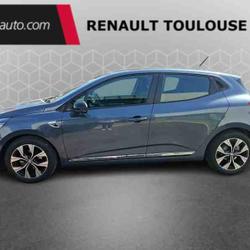 Renault Clio 5 TCe 90 - 21N Limited Toulouse