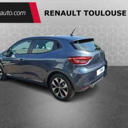 Renault Clio 5 TCe 90 - 21N Limited Toulouse