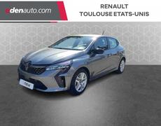 Renault Clio 5 Toulouse