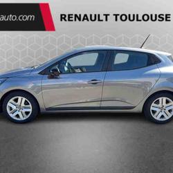Renault Clio 5 E-Tech full hybrid 145 ch GSR2 Evolution Toulouse