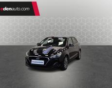 Hyundai i30 Mourenx