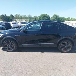 Renault Arkana E-Tech 145 - 21B R.S. Line Toulouse