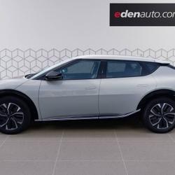 Kia EV6 229 ch Air Design Dax
