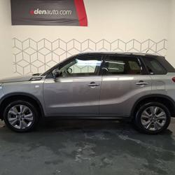 Suzuki Vitara 1.4 Boosterjet Hybrid Auto Privil&egrave;ge Sainte-Bazeille
