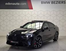 BMW Serie 2 Béziers