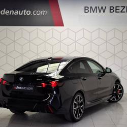 BMW Serie 2 Gran Coupe 223 xDrive 218 ch DKG7 M Sport B&eacute;ziers